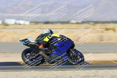 media/Nov-15-2024-CVMA Friday Practice (Fri) [[b142d29251]]/4-Group 4 and Trackday/Session 1 (Turn 14 Speed Pans)/